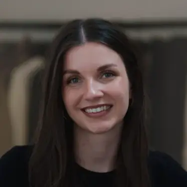 Josephine Spiecker